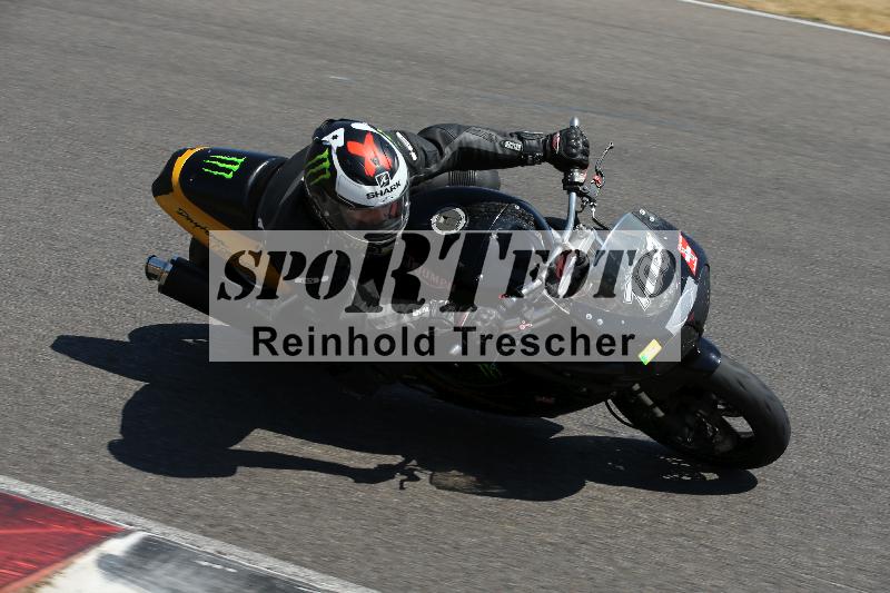 /Archiv-2023/33 14.06.2023 MSS Track Day ADR/Gruppe gelb/108